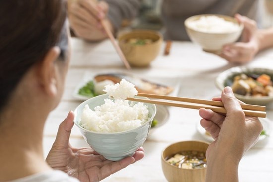 3 điều bất thường sau bữa ăn cho thấy đường huyết của bạn đang cao quá mức, hãy ghi nhớ 