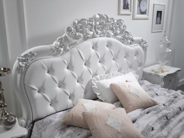 Những phòng ngủ màu trắng ấn tượng cho không gian nghỉ ngơi tuyệt vời, mang đến giấc ngủ trong lành, khỏe khoắn-28