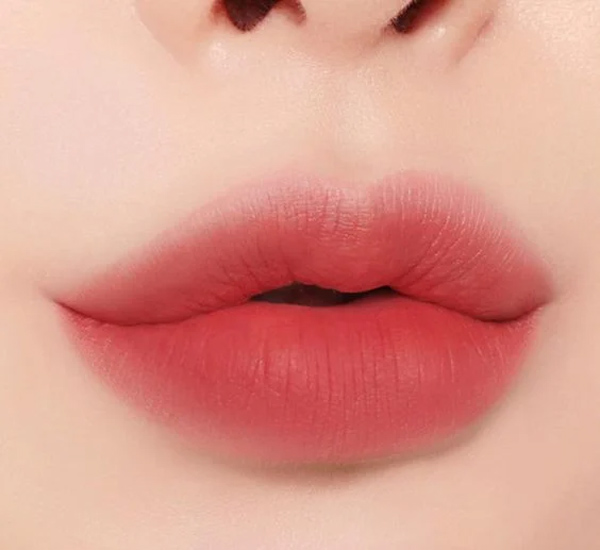 Phụ nữ có 5 bộ phận càng nhỏ càng nhận nhiều phúc khí trời ban, số vượng phu ích tử-1