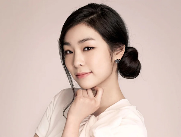 Phụ nữ có 5 bộ phận càng nhỏ càng nhận nhiều phúc khí trời ban, số vượng phu ích tử-2