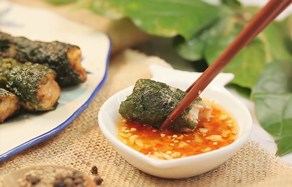 Mách chị em cách làm chả cá thơm ngon, giòn dai đúng điệu, cả nhà ăn đều tấm tắc khen-3