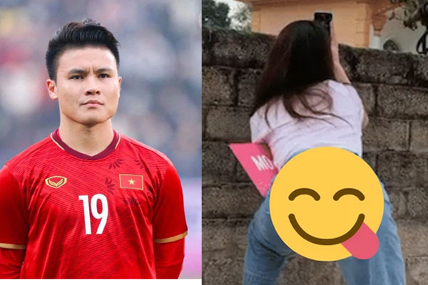 Hé lộ mối quan hệ giữa Nhật Lê với bạn thân Quang Hải, dân tình tò mò động thái tiếp theo của cô bồ mới-5