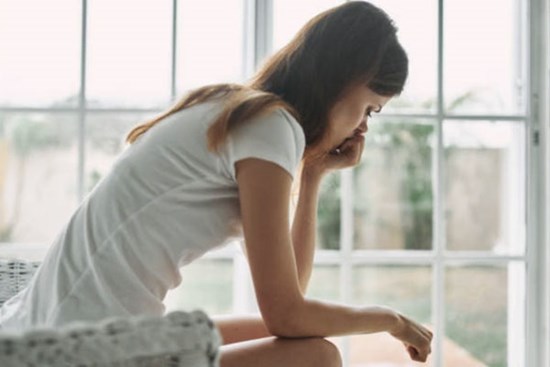 Bí mật tình một đêm làm tôi thấy sượng sùng trước người yêu hiện tại