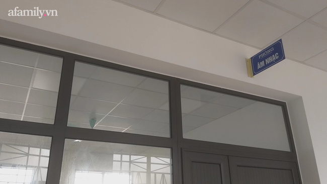 Vụ bệnh nhân mở động bay lắc trong Bệnh viện Tâm thần Trung ương I: Bắt nữ trưởng khoa-1