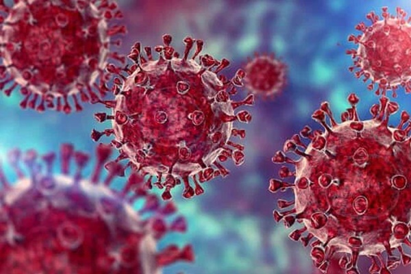 Trải nghiệm kinh khủng của F0: Họng như phải bỏng, hơi thở như cái lò rực lửa, đau như chưa bao giờ đau thế-1