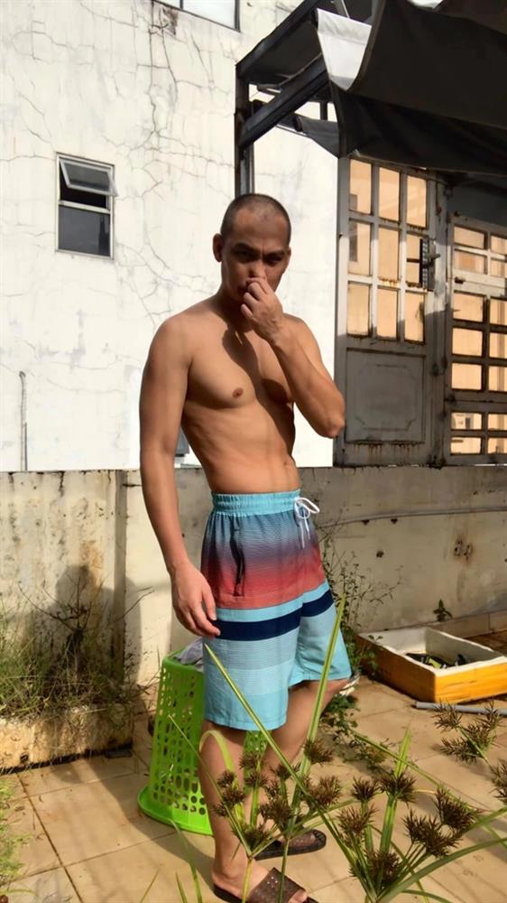 Trải nghiệm kinh khủng của F0: Họng như phải bỏng, hơi thở như cái lò rực lửa, đau như chưa bao giờ đau thế-2