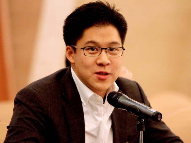 Con gái yêu tỷ phú kém 3 tuổi bị mẹ ngăn cản quyết liệt, trên sân khấu hôn lễ, lời vả mặt” dư luận của ông thông gia quyền lực&nbsp;khiến nhà gái ngã ngửa”-1