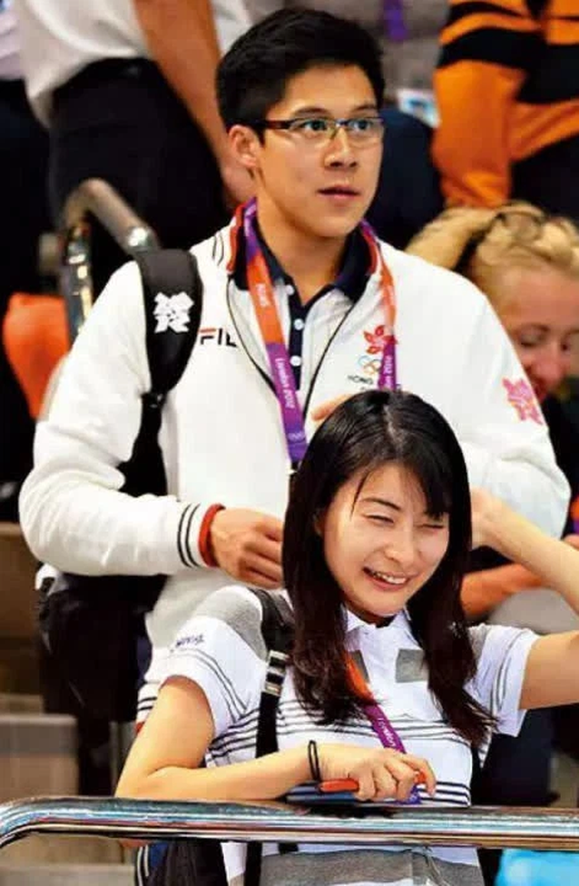 Con gái yêu tỷ phú kém 3 tuổi bị mẹ ngăn cản quyết liệt, trên sân khấu hôn lễ, lời vả mặt” dư luận của ông thông gia quyền lực&nbsp;khiến nhà gái ngã ngửa”-3