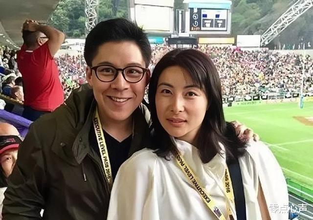 Con gái yêu tỷ phú kém 3 tuổi bị mẹ ngăn cản quyết liệt, trên sân khấu hôn lễ, lời vả mặt” dư luận của ông thông gia quyền lực&nbsp;khiến nhà gái ngã ngửa”-4