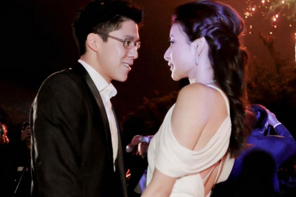 Tiểu tam gửi đồ chơi tình dục” đến nhà thách thức chính thất yêu cầu Dùng tạm rồi buông tha anh ấy”, chị vợ lật ngược thế cờ cao tay-5