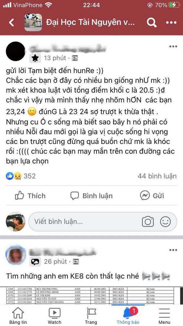 NSND Ngô Mạnh Lân - người vẽ truyện và làm phim Dế Mèn Phiêu Lưu Ký qua đời-6