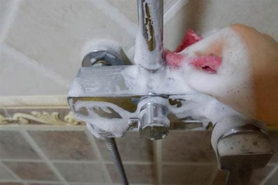 Kem đánh răng vẫn có thể sử dụng được như thế này, hầu hết mọi người đều chưa biết! Hãy nhanh tay thử ngay tại nhà