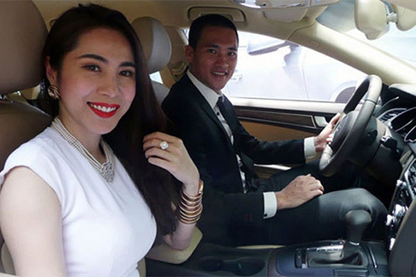 NS Hoài Linh, Thuỷ Tiên và loạt sao Vbiz bị VTV gọi tên trong phóng sự Nghệ sỹ và văn hóa ứng xử, để ngỏ chuyện cấm sóng-17