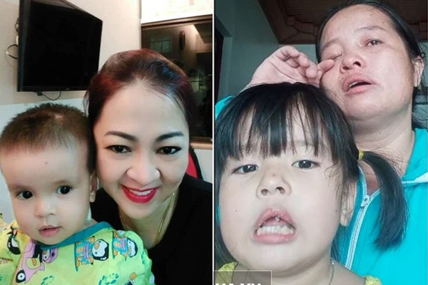 Xôn xao tin nhắn của cậu IT Nhâm Hoàng Khang với nữ CEO Đại Nam hồi còn thân nhau: Em nói này chị đừng buồn nha...-4