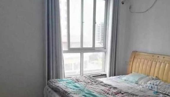 Đầu giường của phòng ngủ không bao giờ được đối diện chỗ này, dù gia đình giàu có đến đâu cũng sẽ sống trong cảnh bần hàn-2