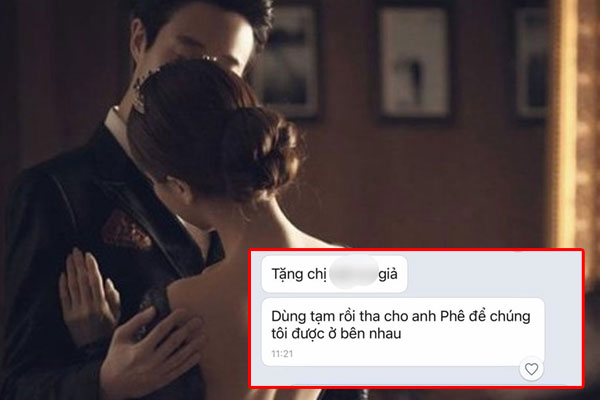 Giờ bầu rồi cưới xin gì nữa cho tốn kém-6