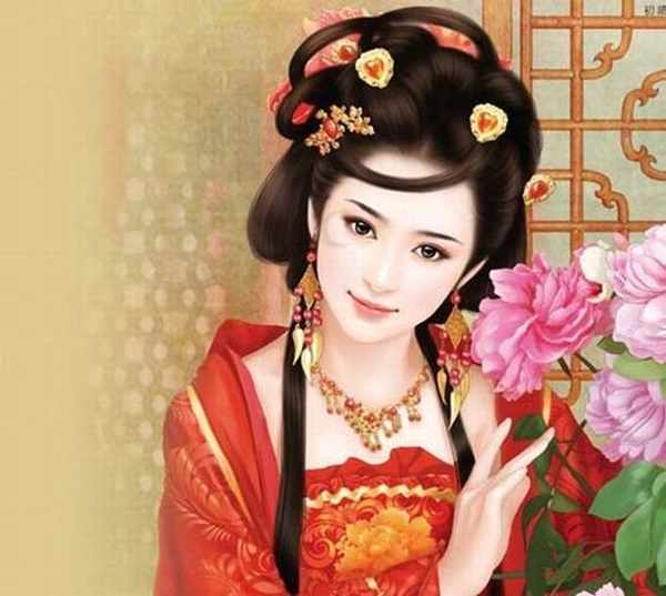 Số đỏ gọi tên 3 người mệnh này, vơ vét hết lộc lá của thiên hạ về túi mình trong cuối tháng 9-2