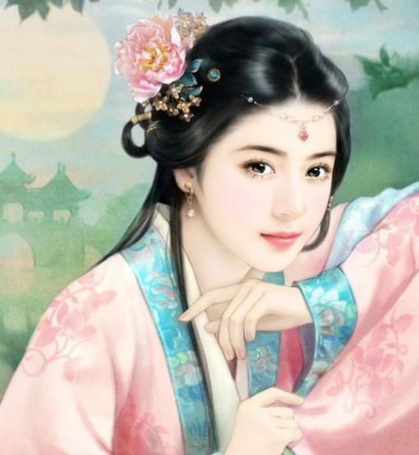 Số đỏ gọi tên 3 người mệnh này, vơ vét hết lộc lá của thiên hạ về túi mình trong cuối tháng 9-3