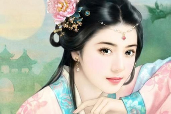 Tết Trung thu trăng sáng rực rỡ, cát tinh tề tựu, 3 người mệnh này tiễn xui đón may, phúc lộc tràn đầy hai tay-4