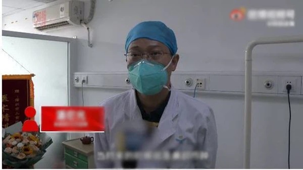 Bé trai 8 tuổi đột ngột sốt cao, nôn mửa, đi cấp cứu mới biết bị nhiễm trùng não chỉ vì thói quen tưởng vô hại-2