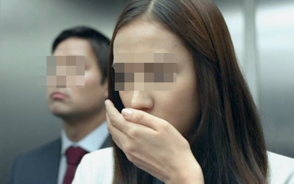 Miệng có mùi đặc biệt này không ung thư thì cũng suy thận, tiểu đường, can thiệp sớm sẽ phòng ngừa các biến chứng nguy hiểm-1