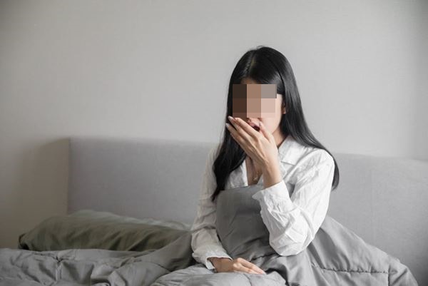 Miệng có mùi đặc biệt này không ung thư thì cũng suy thận, tiểu đường, can thiệp sớm sẽ phòng ngừa các biến chứng nguy hiểm-2