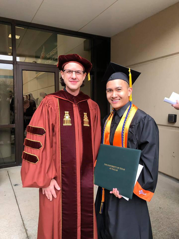 NS Hoài Linh: Con của Linh đứa đầu sinh năm 90, đứa út nói ra mang nhục nhã chút, cháu mới hai tuổi-2