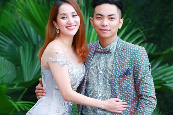 Sau ồn ào hôn nhân, Khánh Thi trải lòng thật-3