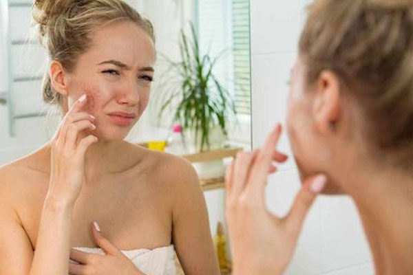 Nếu không muốn da lão hóa khi sang Thu, chị em nên nhớ 5 tips này ngay còn kịp-5