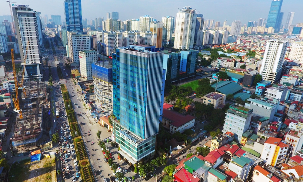 Giá nhà ở Hà Nội liệu có giảm kịch sàn sau thời điểm Covid?-4