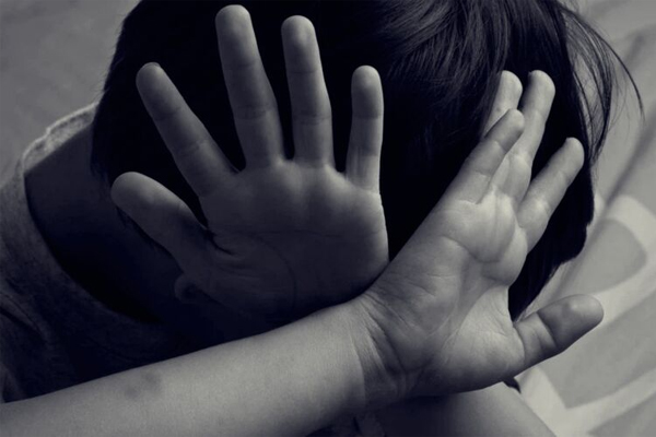 Trưởng khoa BV Tâm thần Trung ương 1 vừa bị khởi tố từng nói kẻ cầm đầu đường dây ma túy tính rất đáng yêu-4