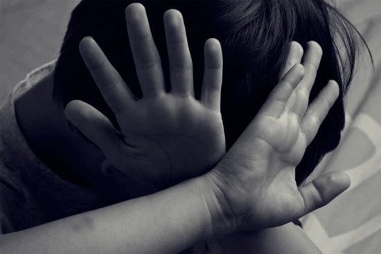 Hà Nội: Bé gái 6 tuổi tử vong có dấu hiệu bị bạo hành