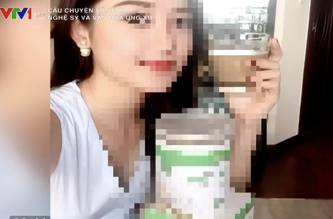 NS Hoài Linh, Thuỷ Tiên và loạt sao Vbiz bị VTV gọi tên trong phóng sự Nghệ sỹ và văn hóa ứng xử, để ngỏ chuyện cấm sóng-14