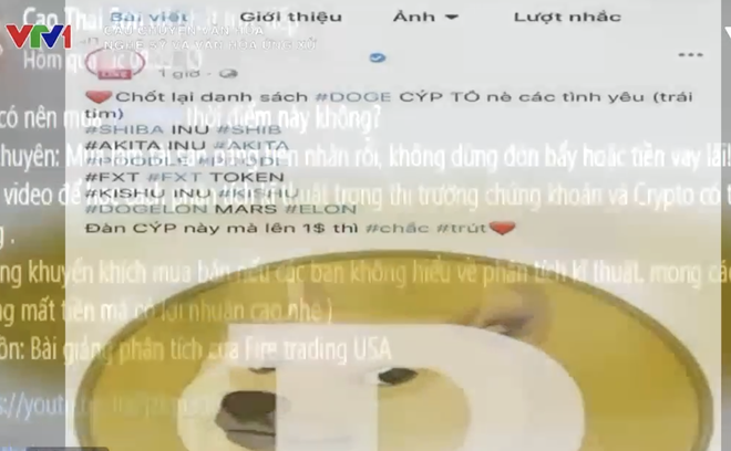 NS Hoài Linh, Thuỷ Tiên và loạt sao Vbiz bị VTV gọi tên trong phóng sự Nghệ sỹ và văn hóa ứng xử, để ngỏ chuyện cấm sóng-12