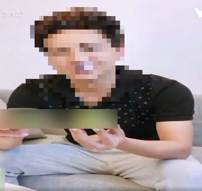 NS Hoài Linh, Thuỷ Tiên và loạt sao Vbiz bị VTV gọi tên trong phóng sự Nghệ sỹ và văn hóa ứng xử, để ngỏ chuyện cấm sóng-15