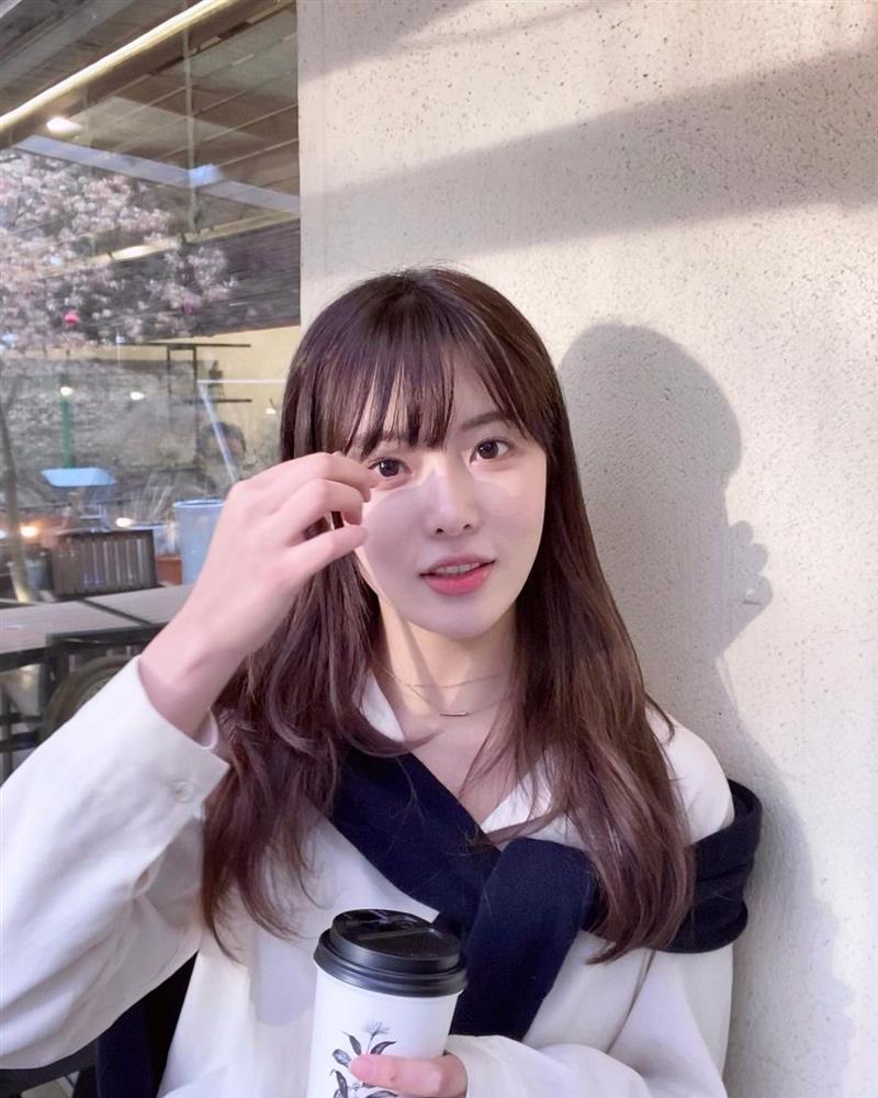 Nếu không muốn da lão hóa khi sang Thu, chị em nên nhớ 5 tips này ngay còn kịp-1