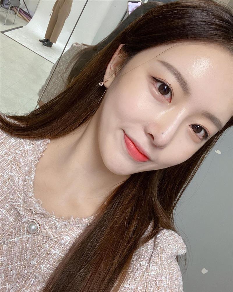 Nếu không muốn da lão hóa khi sang Thu, chị em nên nhớ 5 tips này ngay còn kịp-2