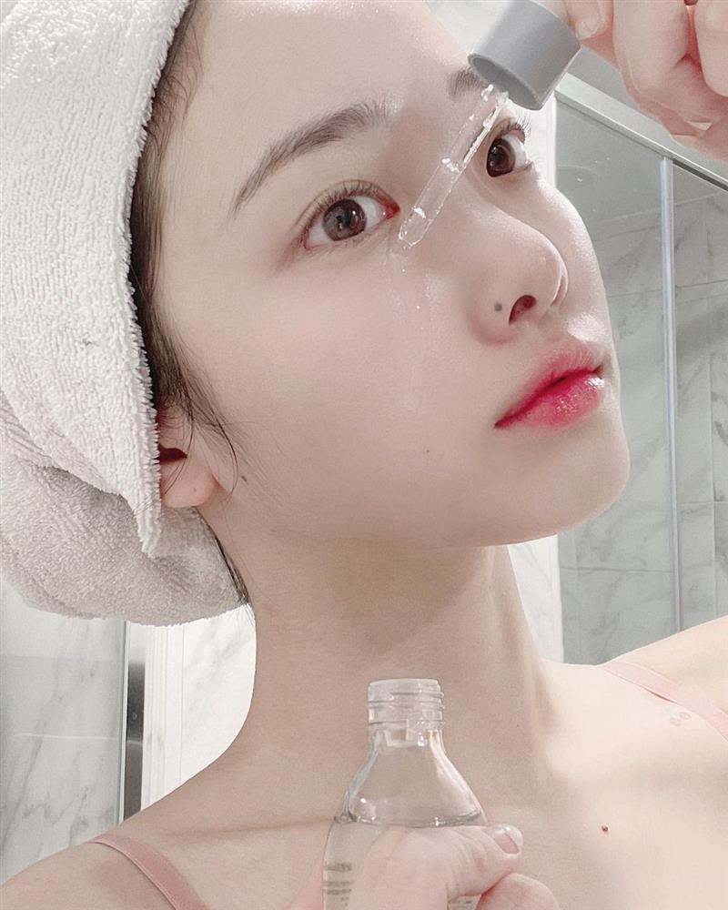 Nếu không muốn da lão hóa khi sang Thu, chị em nên nhớ 5 tips này ngay còn kịp-3