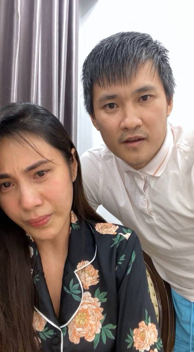 MC Phan Anh đối 1:1 với loạt antifan đề cập đến chuyện từ thiện, phản ứng thế nào về lùm xùm tương tự của Thuỷ Tiên?-7