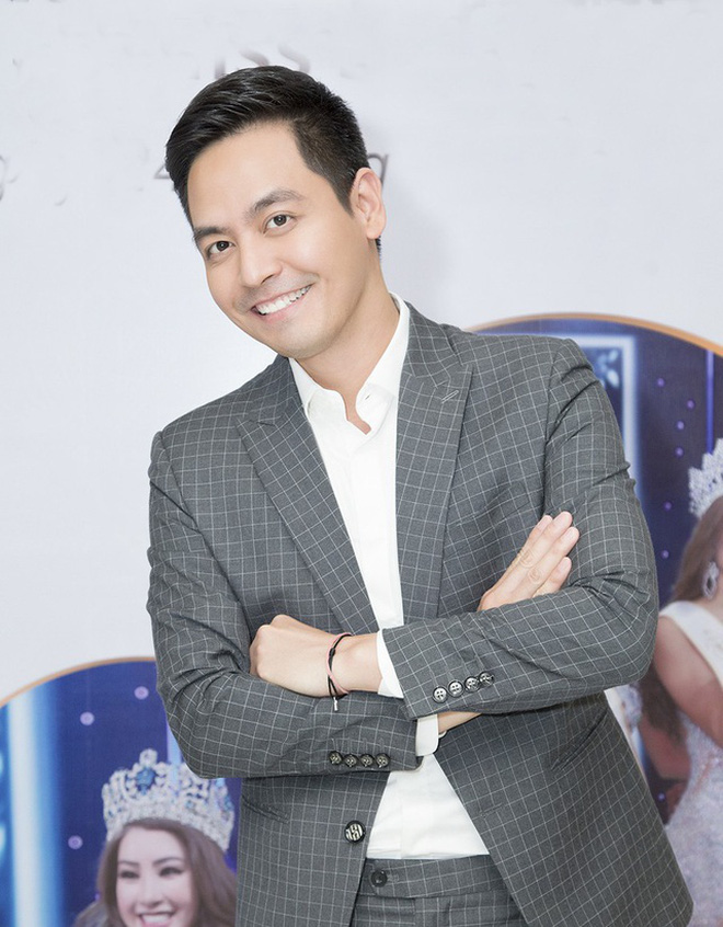 MC Phan Anh đối 1:1 với loạt antifan đề cập đến chuyện từ thiện, phản ứng thế nào về lùm xùm tương tự của Thuỷ Tiên?-6