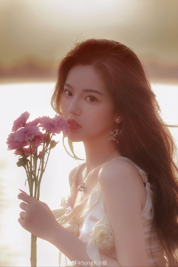 Tết Trung thu trăng sáng rực rỡ, cát tinh tề tựu, 3 người mệnh này tiễn xui đón may, phúc lộc tràn đầy hai tay-1