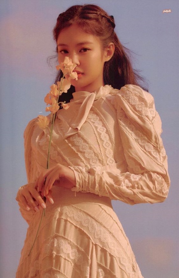 Tết Trung thu trăng sáng rực rỡ, cát tinh tề tựu, 3 người mệnh này tiễn xui đón may, phúc lộc tràn đầy hai tay-3