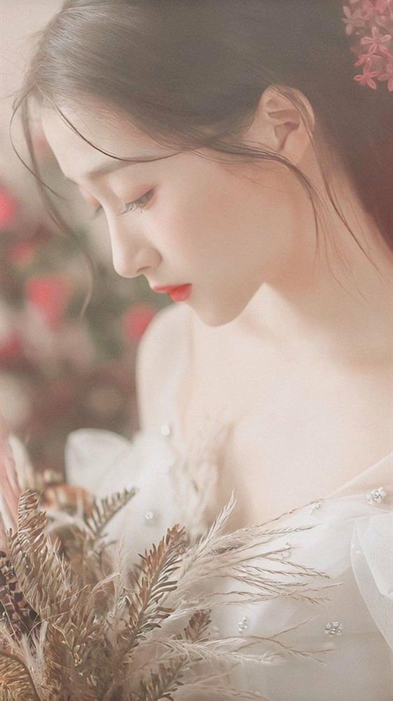 Tết Trung thu trăng sáng rực rỡ, cát tinh tề tựu, 3 người mệnh này tiễn xui đón may, phúc lộc tràn đầy hai tay-2