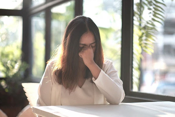 Phụ nữ ở nhà như bà Xuân trong Hương vị tình thân”: Lựa chọn thông minh hay bi kịch?-2