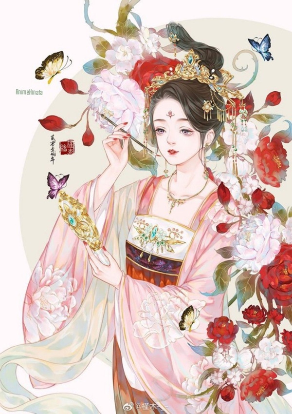 Dành cho 3 con giáp người không vì mình trời tru đất diệt: Từ Rằm tháng 8 âm lịch này, cơ hội phát tài xuất hiện, nắm bắt thì thăng hoa-2