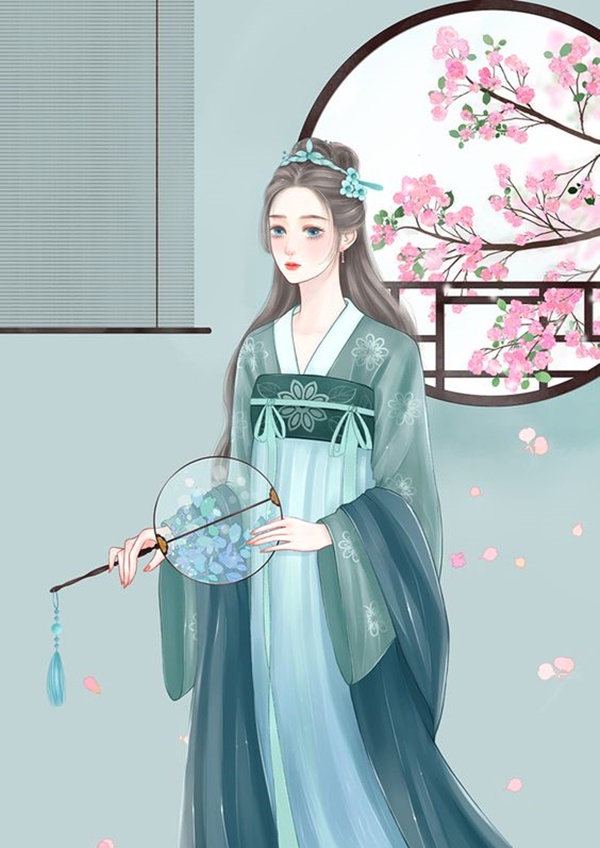 Dành cho 3 con giáp người không vì mình trời tru đất diệt: Từ Rằm tháng 8 âm lịch này, cơ hội phát tài xuất hiện, nắm bắt thì thăng hoa-1