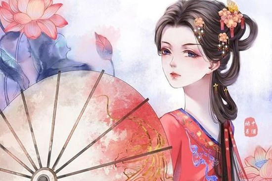 Dành cho 3 con giáp 