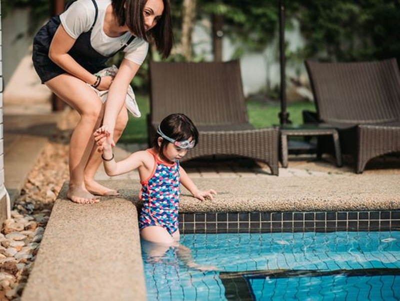 9 vật dụng là mối nguy hiểm lớn trong nhà, quản lý thật kỹ hoặc tống khứ ngay kẻo có ngày bạn phải hối hận-4