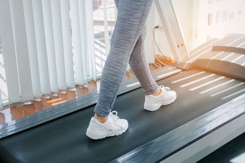 9 vật dụng là mối nguy hiểm lớn trong nhà, quản lý thật kỹ hoặc tống khứ ngay kẻo có ngày bạn phải hối hận-5