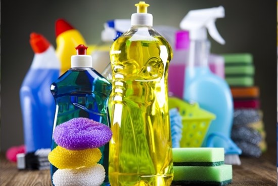 9 vật dụng là mối nguy hiểm lớn trong nhà, quản lý thật kỹ hoặc 